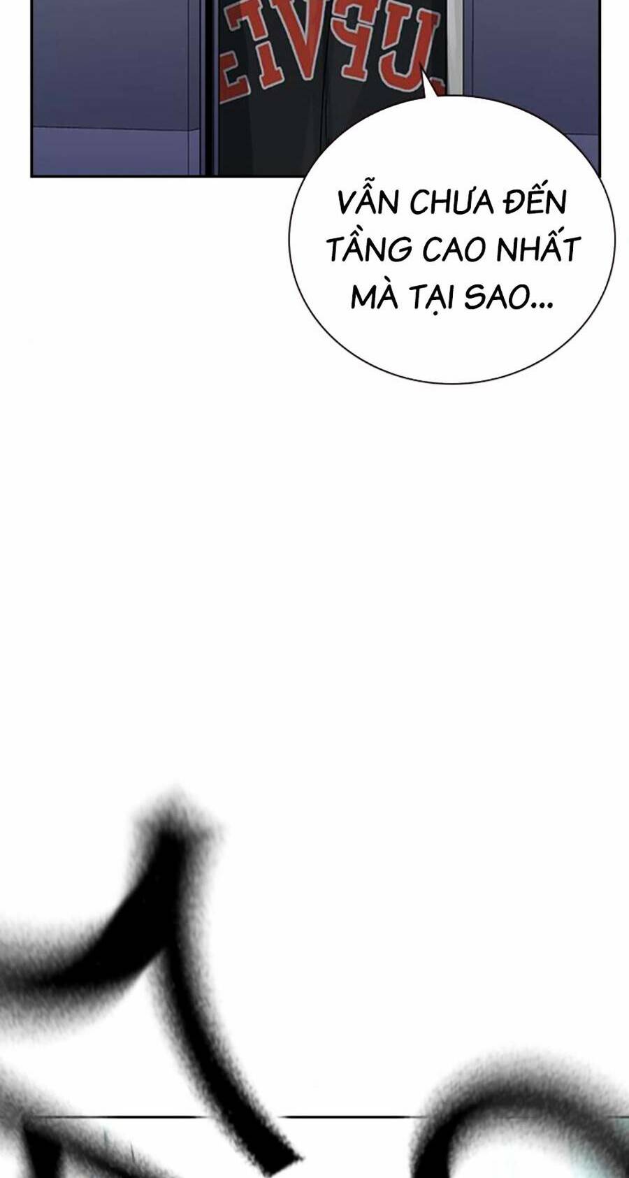 Để Có Thể Sống Sót - Chapter 94 - Page 145