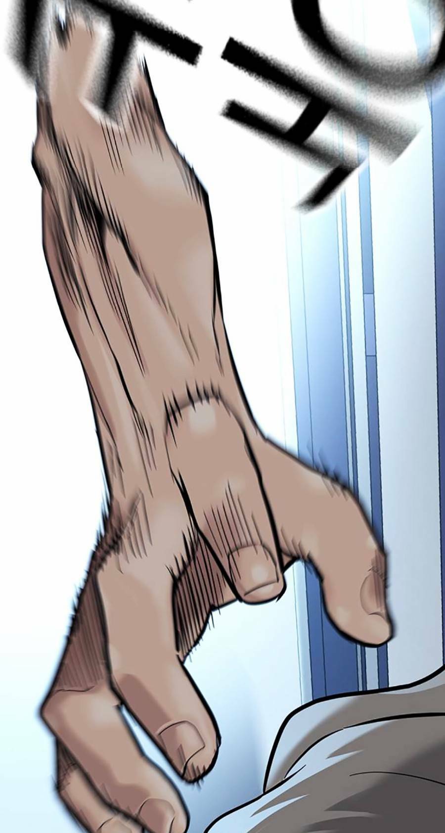 Để Có Thể Sống Sót - Chapter 94 - Page 146