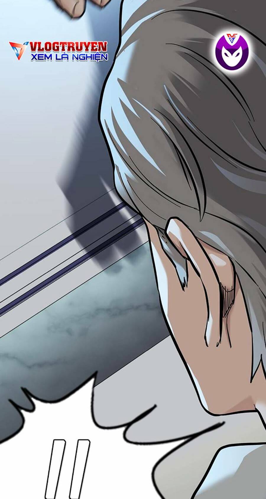 Để Có Thể Sống Sót - Chapter 94 - Page 147