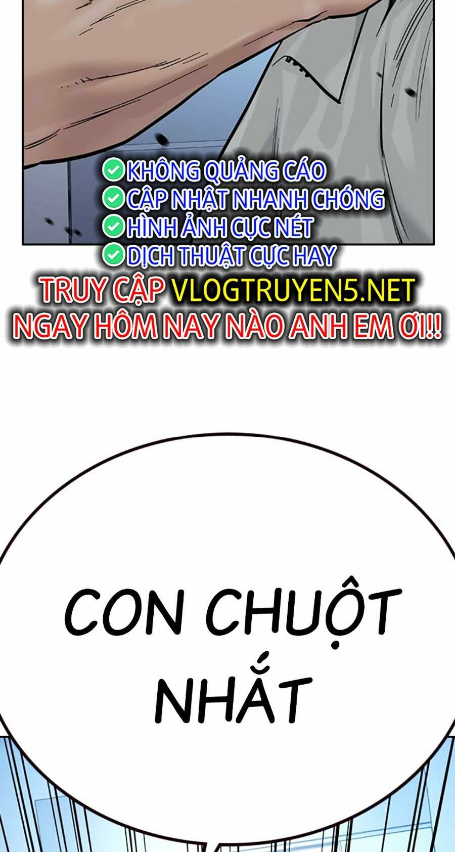 Để Có Thể Sống Sót - Chapter 94 - Page 149