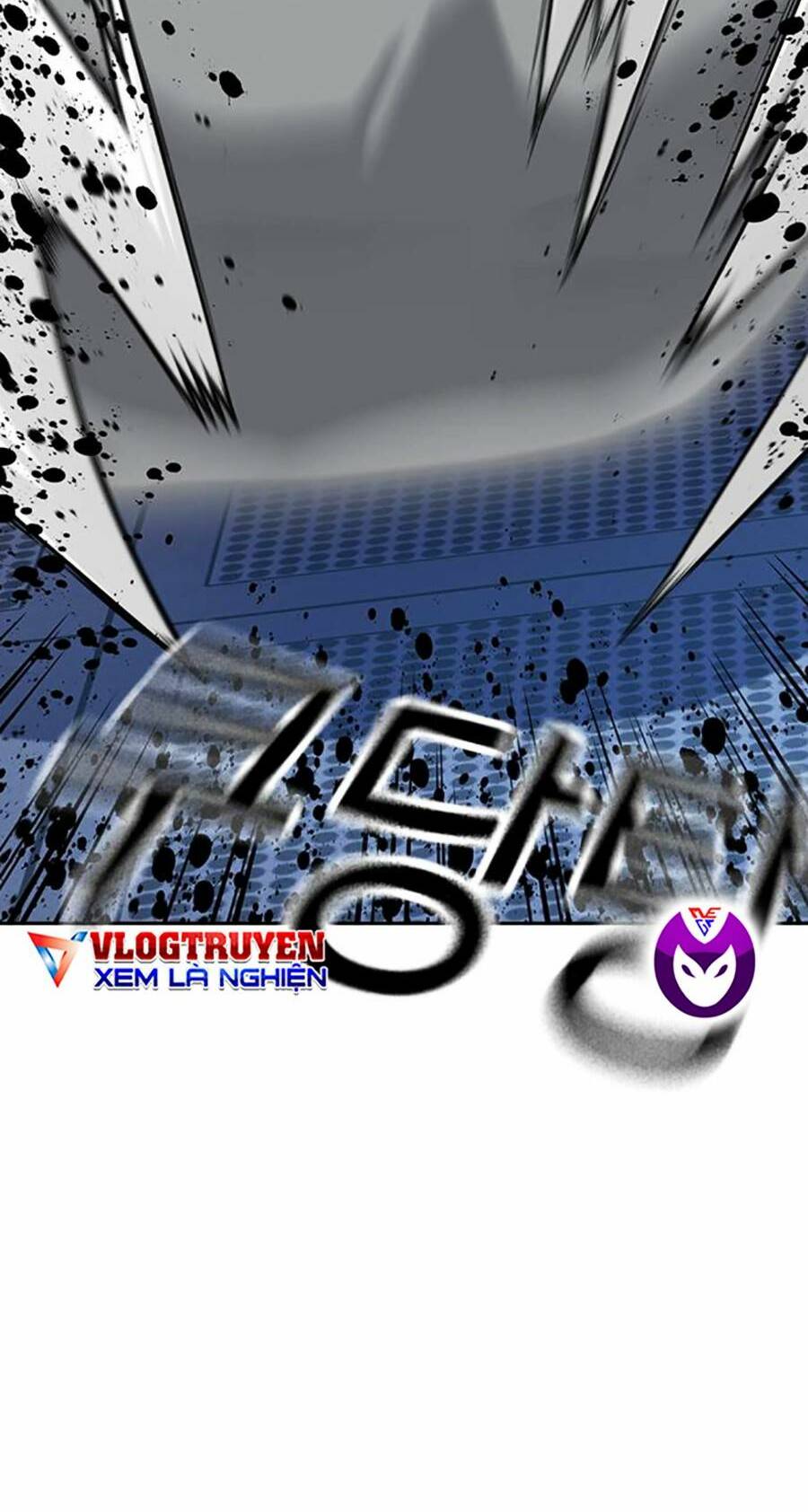 Để Có Thể Sống Sót - Chapter 94 - Page 151