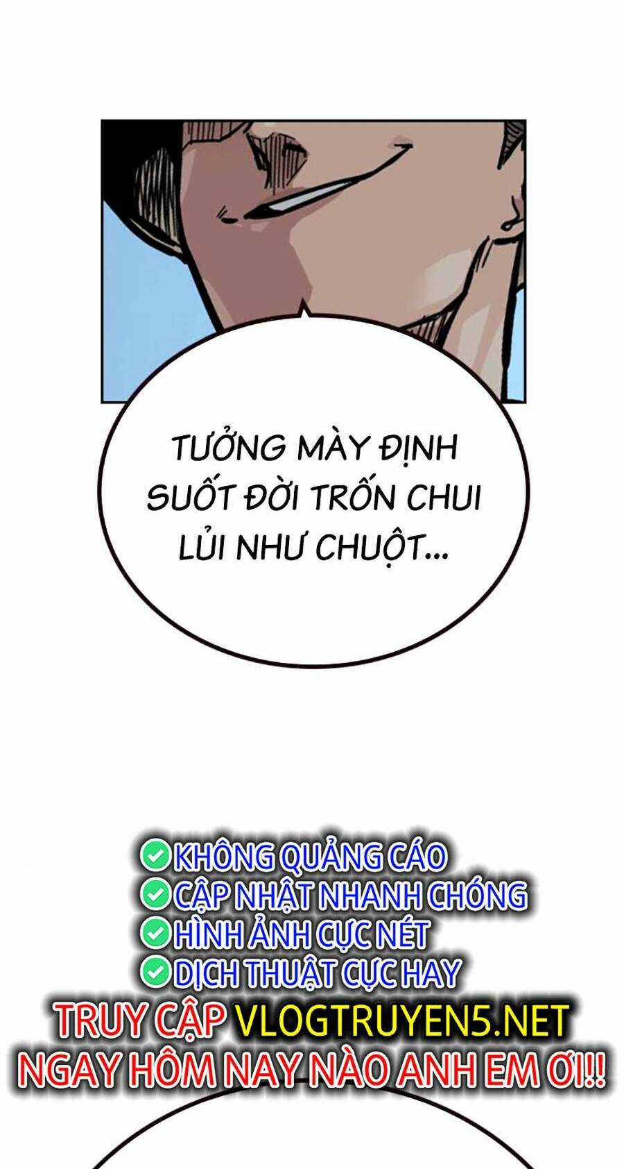 Để Có Thể Sống Sót - Chapter 94 - Page 153