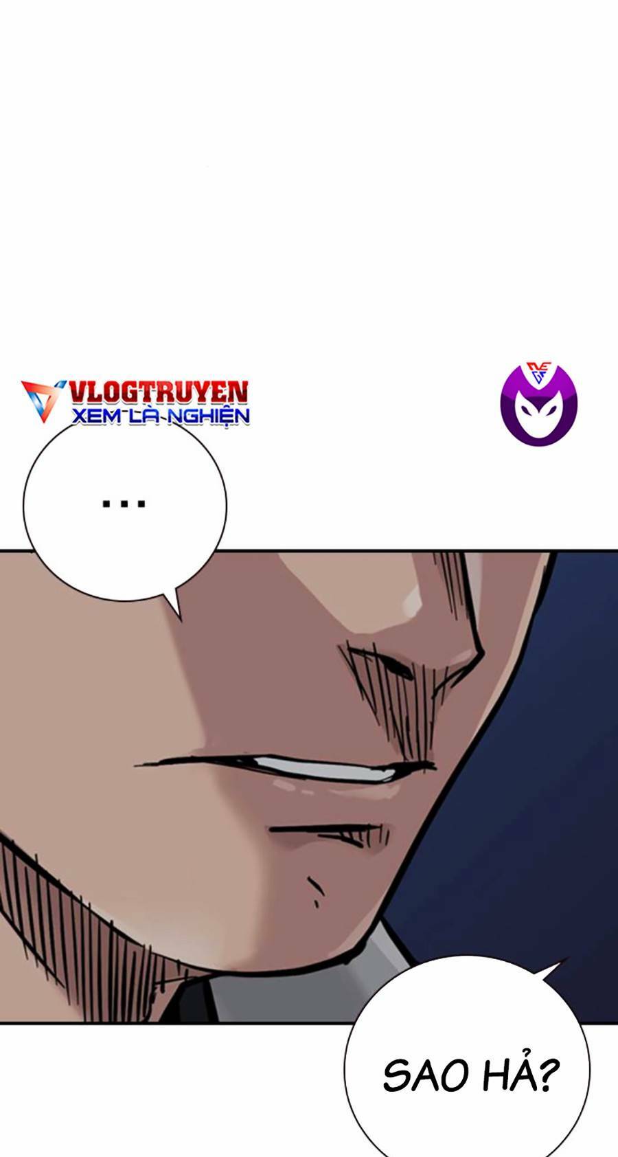 Để Có Thể Sống Sót - Chapter 94 - Page 156