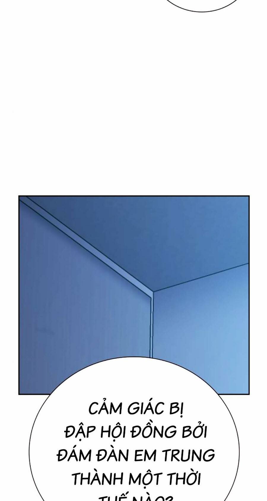 Để Có Thể Sống Sót - Chapter 94 - Page 157