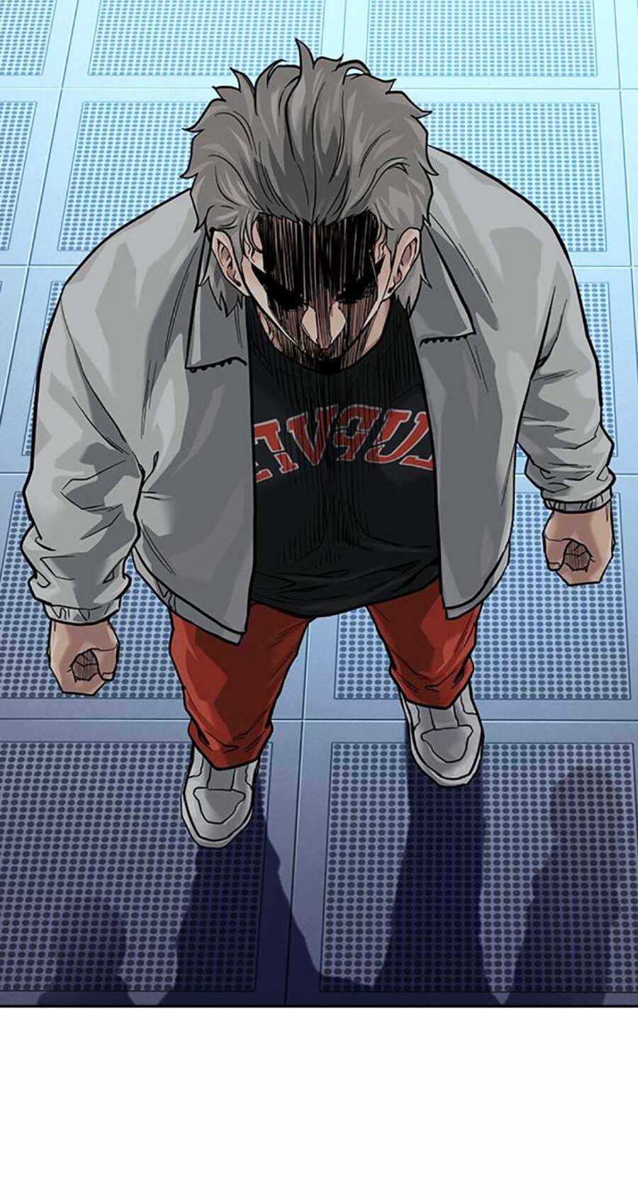 Để Có Thể Sống Sót - Chapter 94 - Page 159