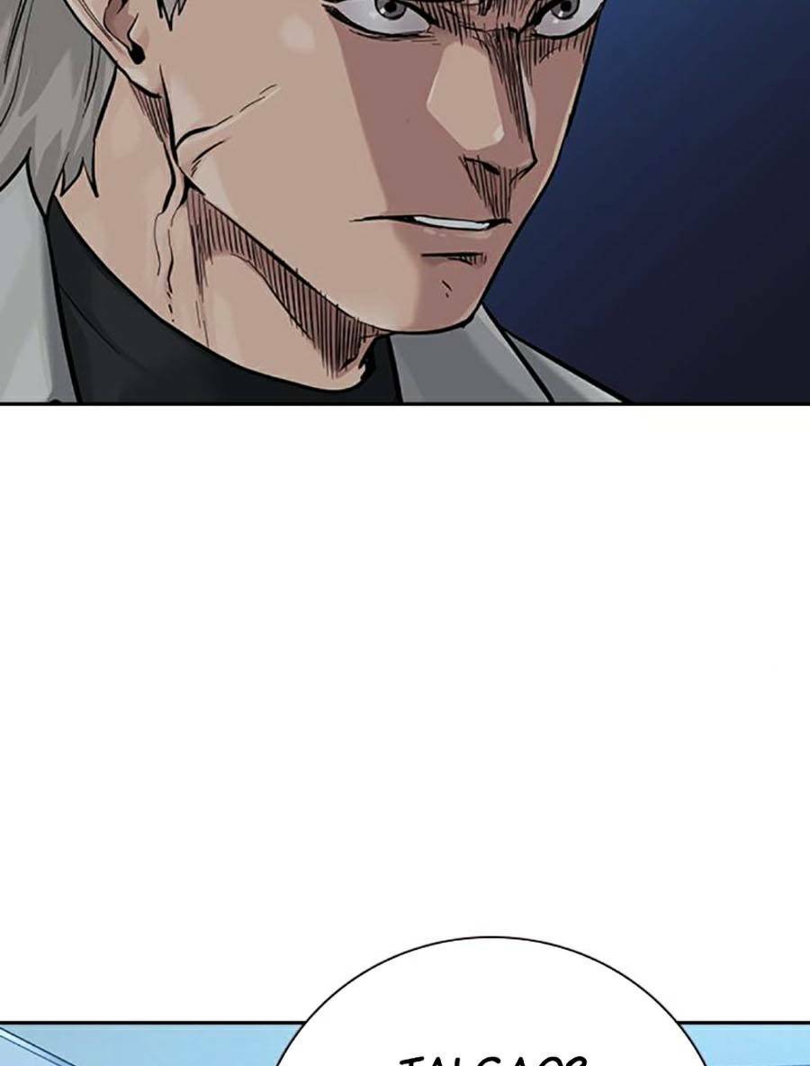 Để Có Thể Sống Sót - Chapter 94 - Page 161