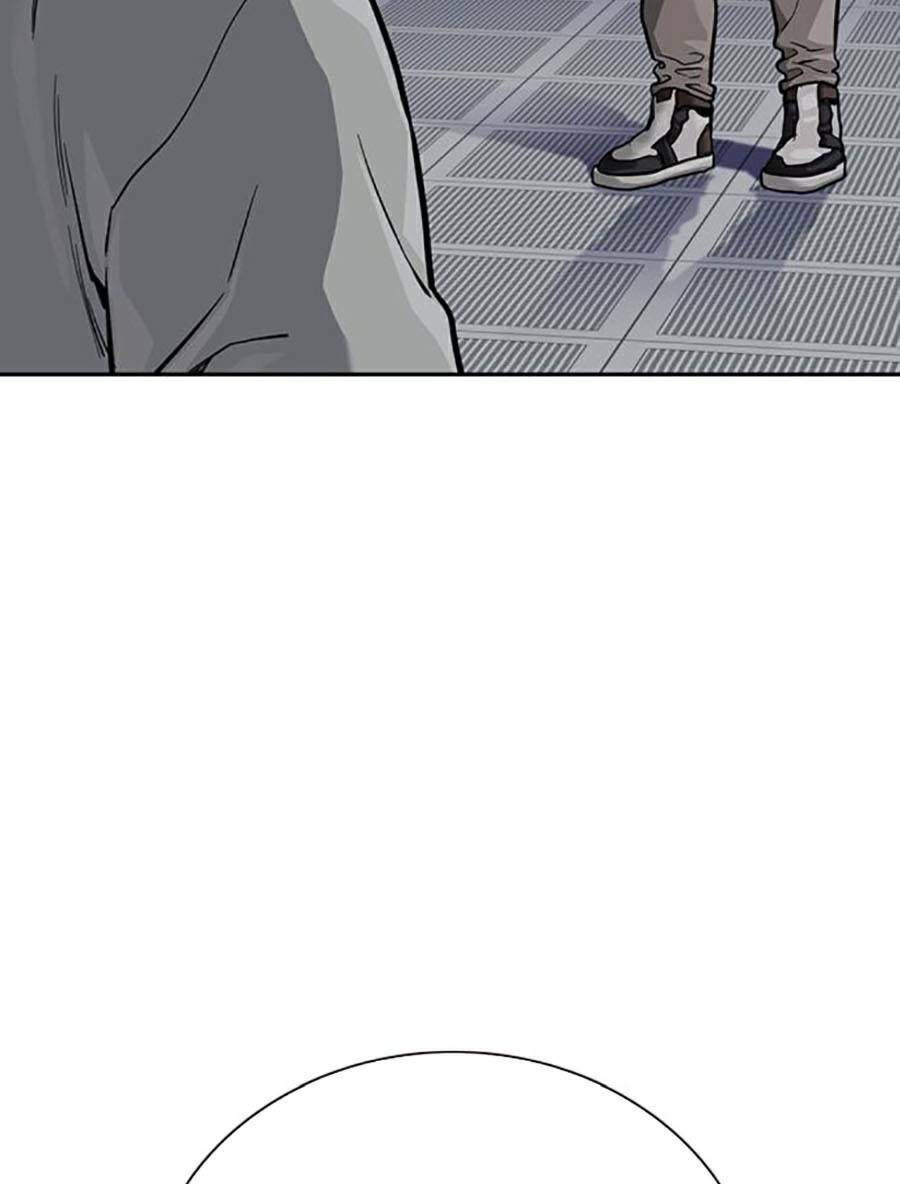 Để Có Thể Sống Sót - Chapter 94 - Page 163