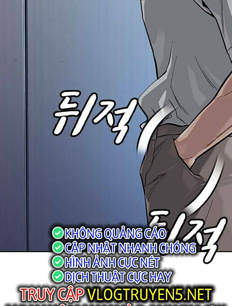 Để Có Thể Sống Sót - Chapter 94 - Page 165