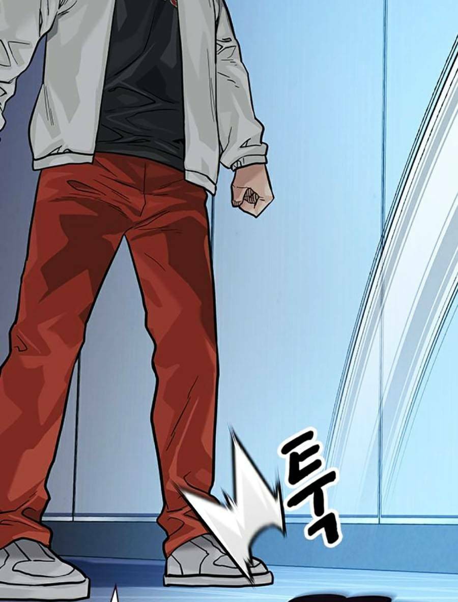 Để Có Thể Sống Sót - Chapter 94 - Page 167