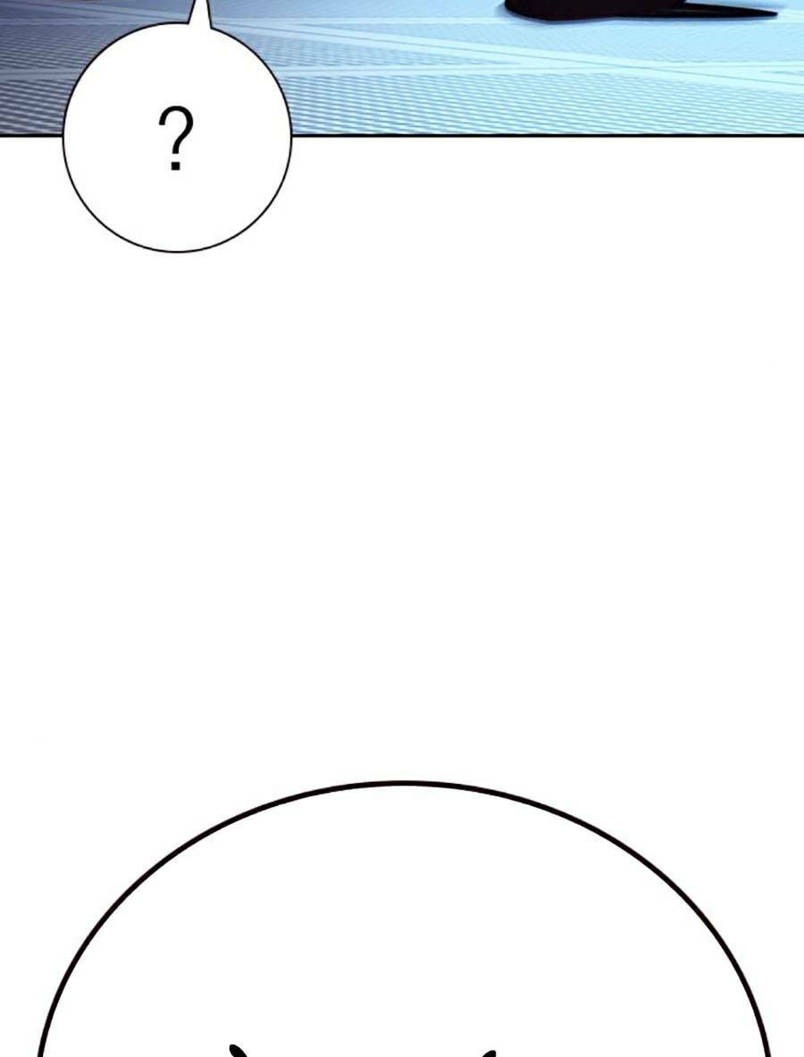 Để Có Thể Sống Sót - Chapter 94 - Page 168