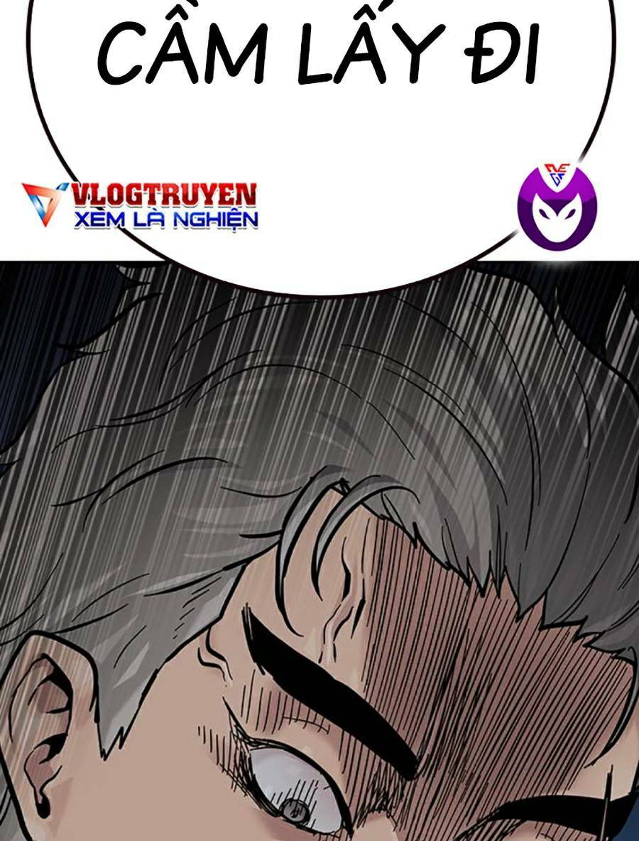 Để Có Thể Sống Sót - Chapter 94 - Page 169