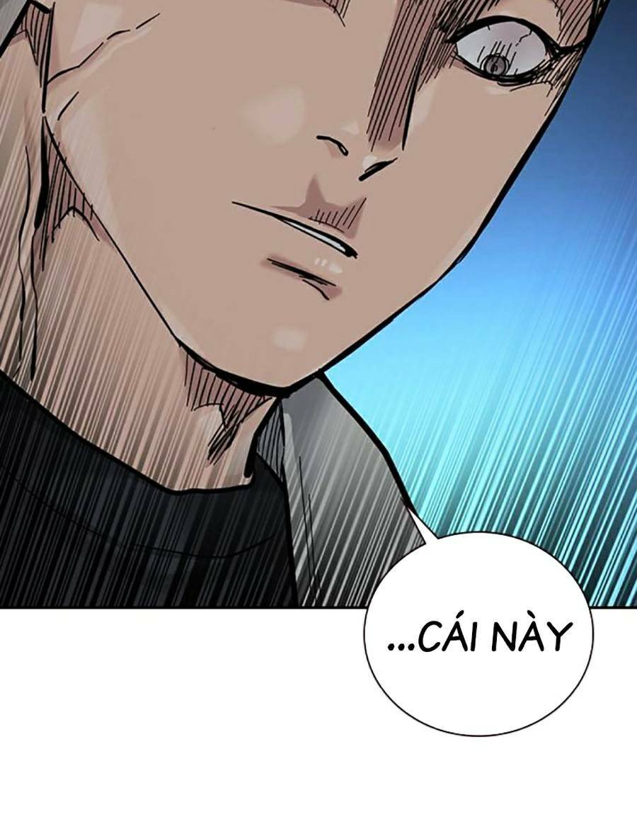 Để Có Thể Sống Sót - Chapter 94 - Page 170