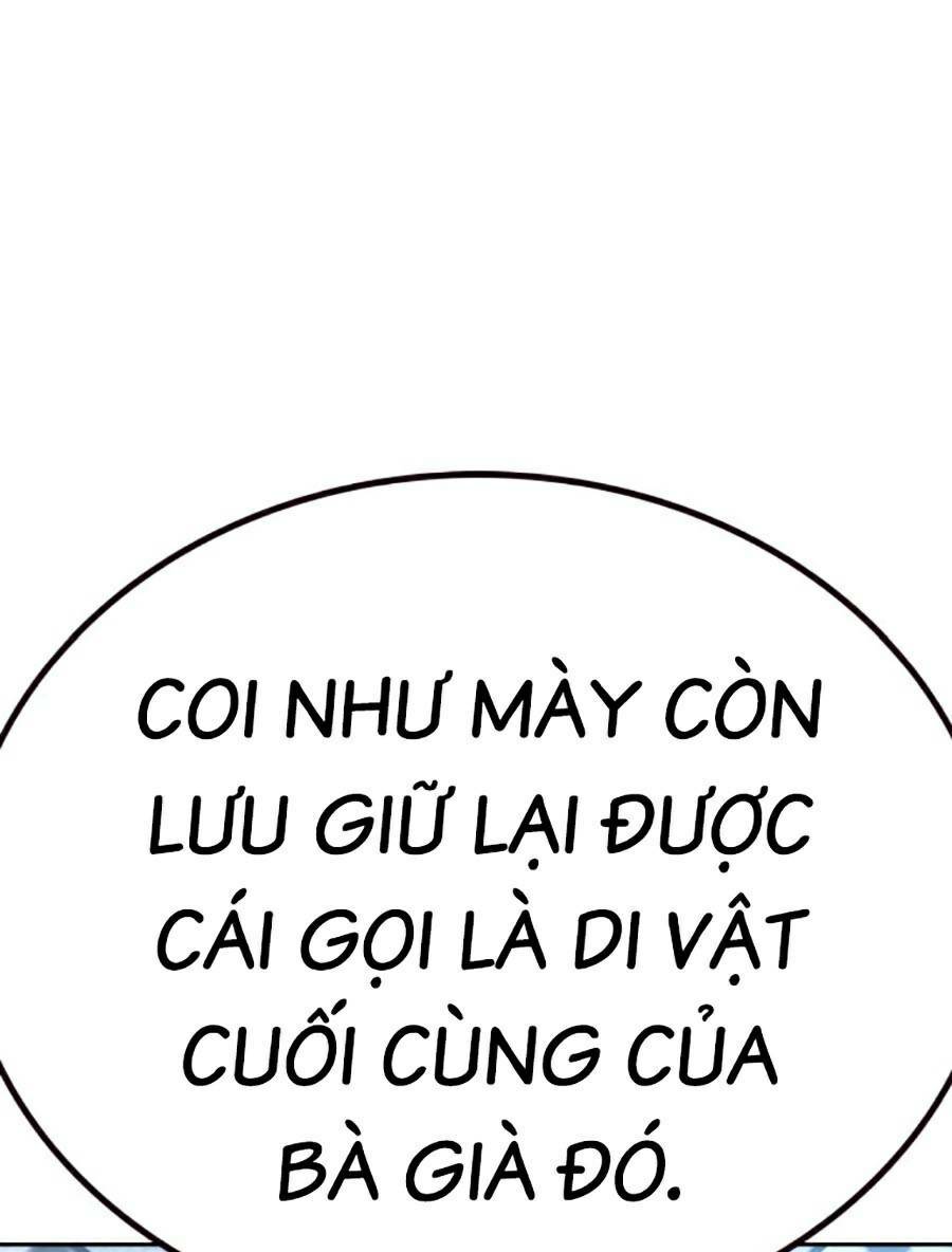 Để Có Thể Sống Sót - Chapter 94 - Page 171