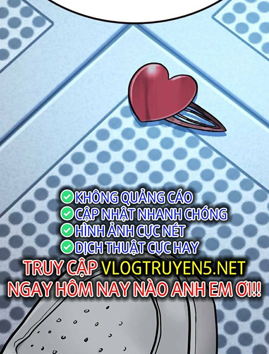 Để Có Thể Sống Sót - Chapter 94 - Page 172