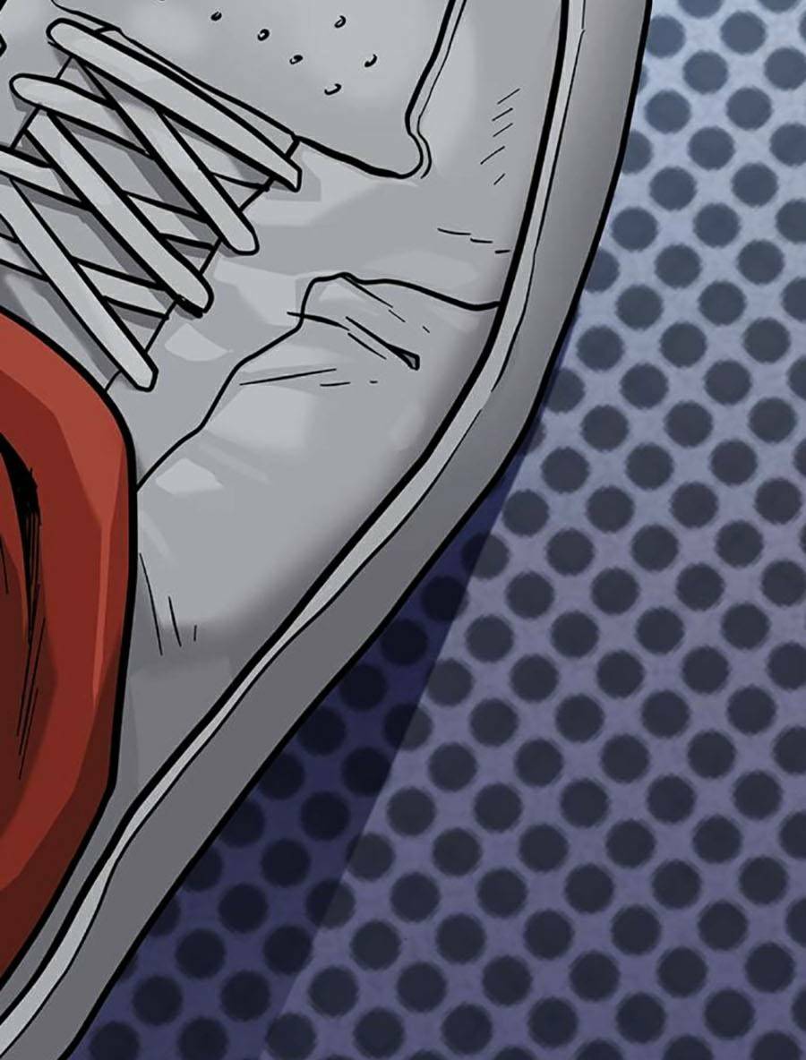 Để Có Thể Sống Sót - Chapter 94 - Page 173