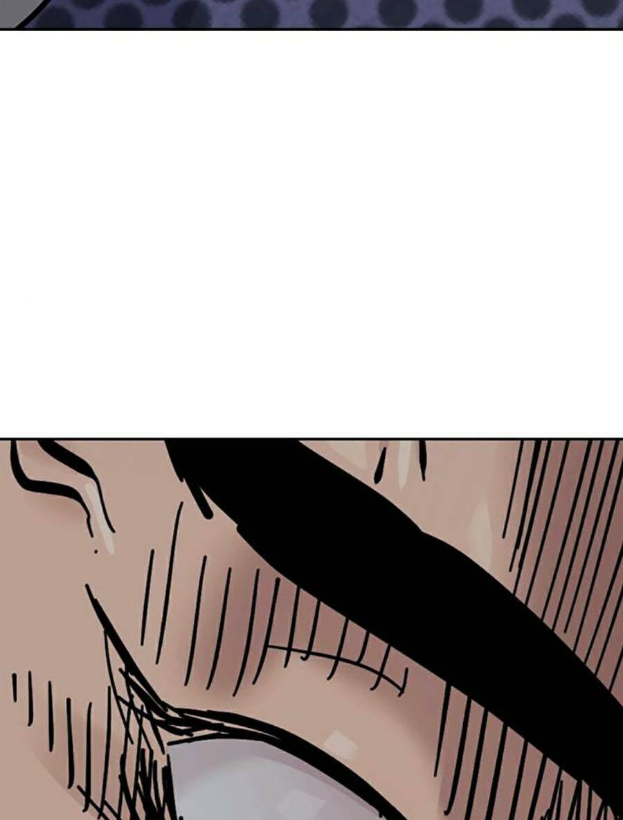 Để Có Thể Sống Sót - Chapter 94 - Page 174