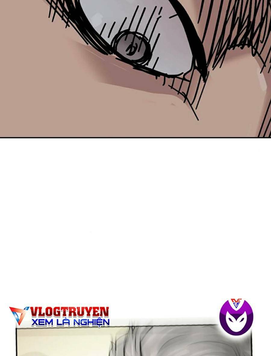 Để Có Thể Sống Sót - Chapter 94 - Page 175