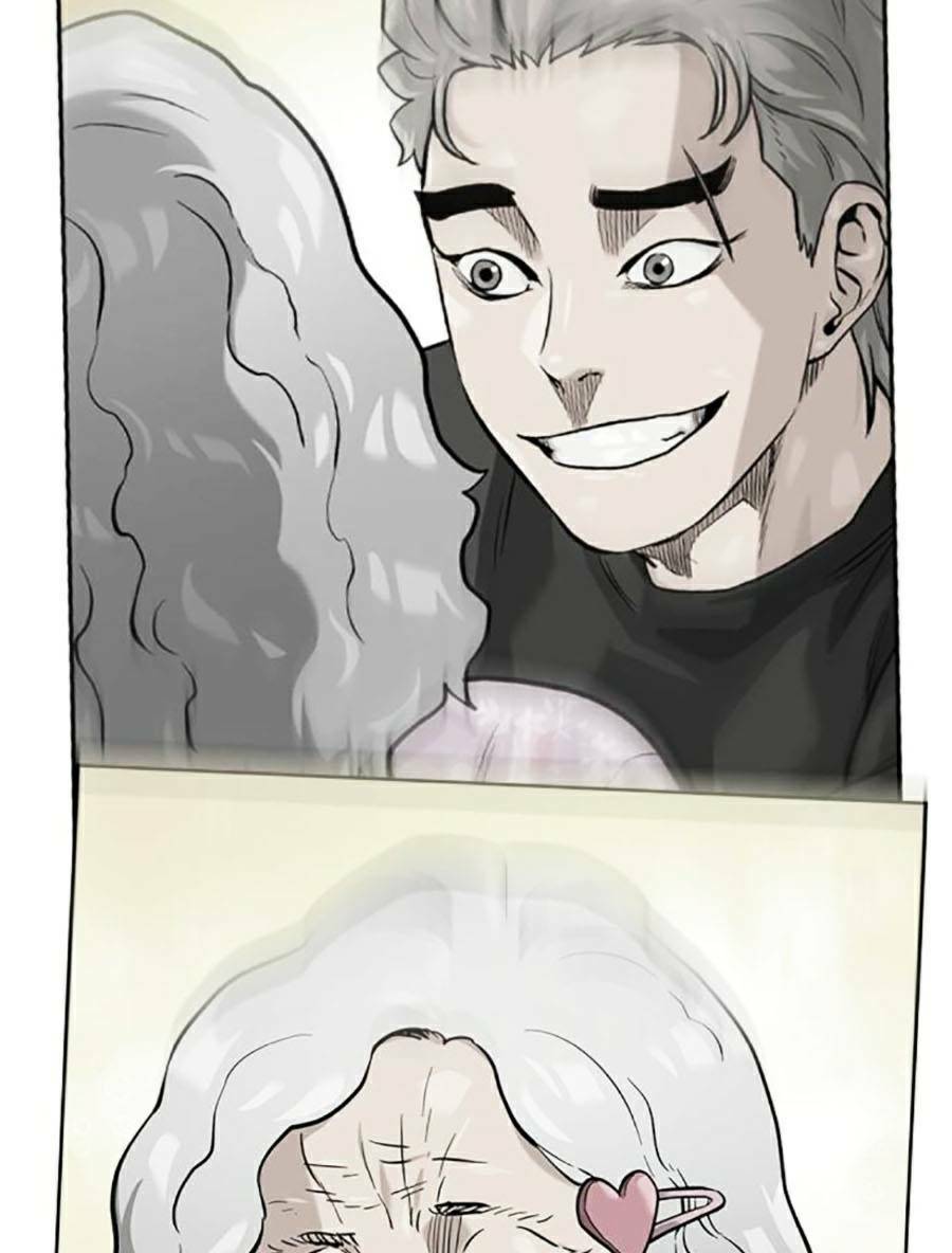 Để Có Thể Sống Sót - Chapter 94 - Page 176