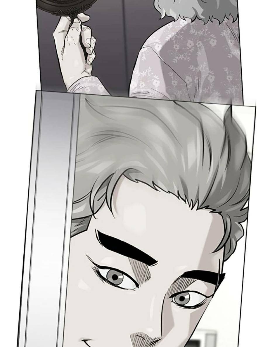 Để Có Thể Sống Sót - Chapter 94 - Page 178