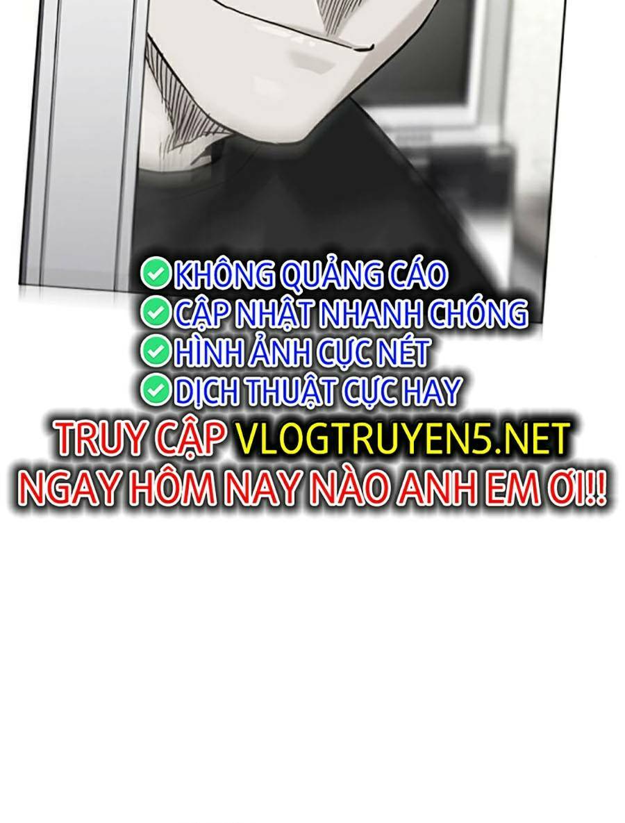 Để Có Thể Sống Sót - Chapter 94 - Page 179