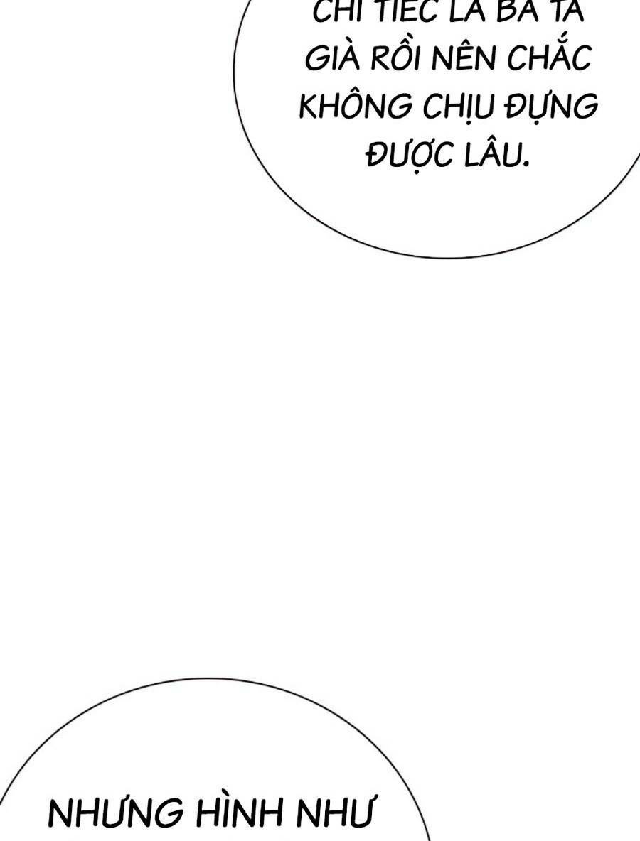 Để Có Thể Sống Sót - Chapter 94 - Page 181