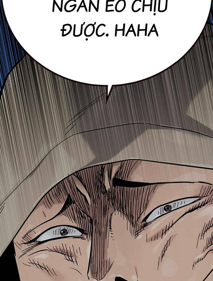 Để Có Thể Sống Sót - Chapter 94 - Page 184