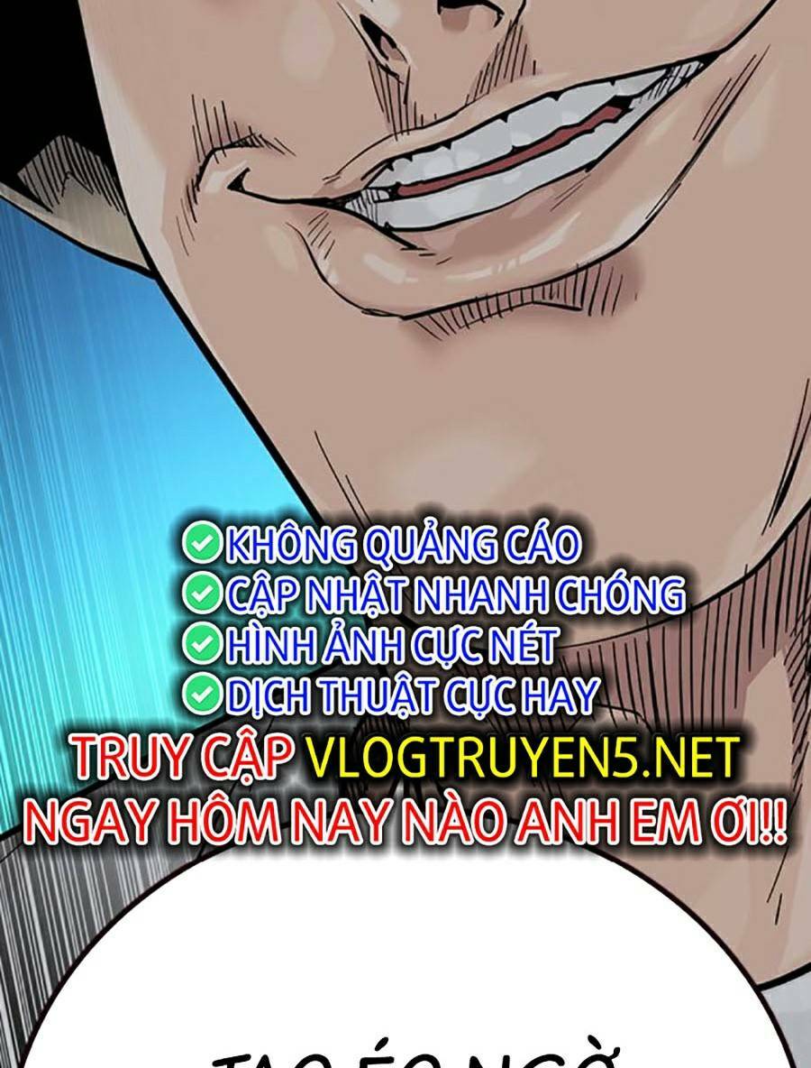 Để Có Thể Sống Sót - Chapter 94 - Page 185