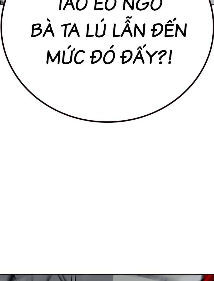 Để Có Thể Sống Sót - Chapter 94 - Page 186