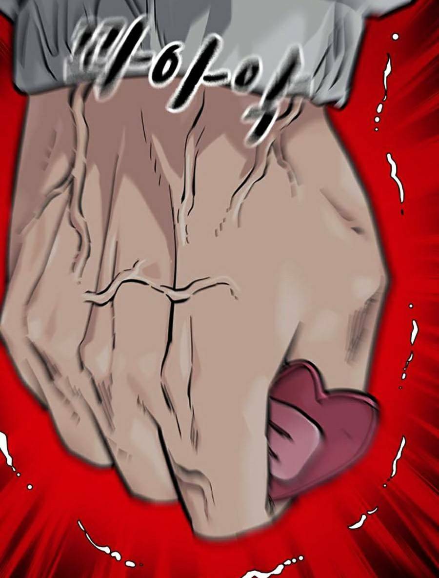 Để Có Thể Sống Sót - Chapter 94 - Page 187