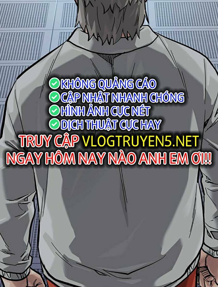 Để Có Thể Sống Sót - Chapter 94 - Page 192