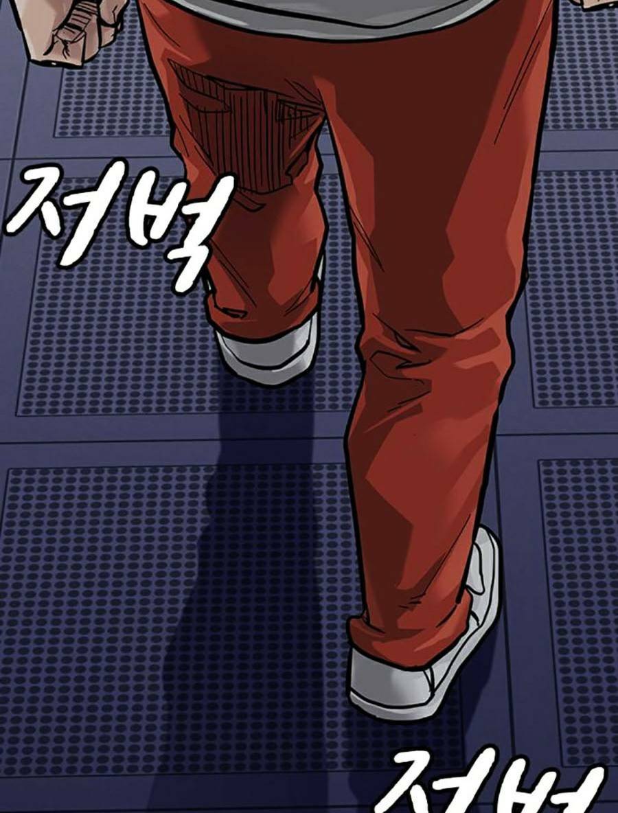 Để Có Thể Sống Sót - Chapter 94 - Page 193