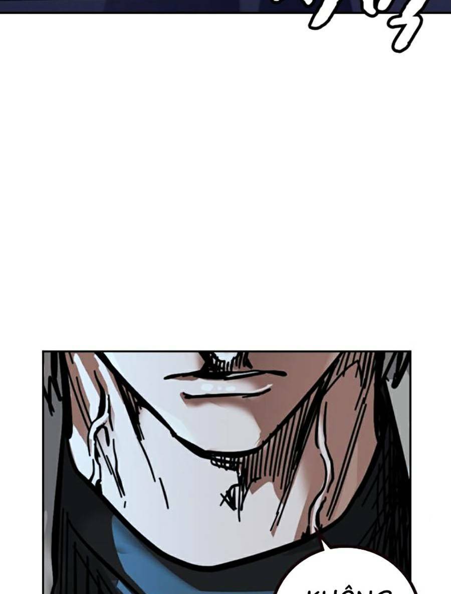 Để Có Thể Sống Sót - Chapter 94 - Page 194