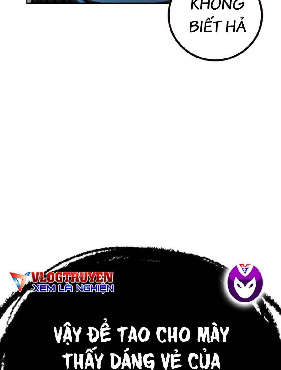 Để Có Thể Sống Sót - Chapter 94 - Page 195