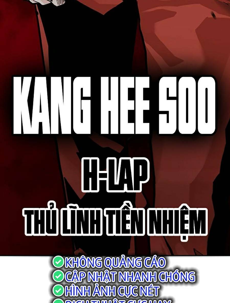 Để Có Thể Sống Sót - Chapter 94 - Page 198