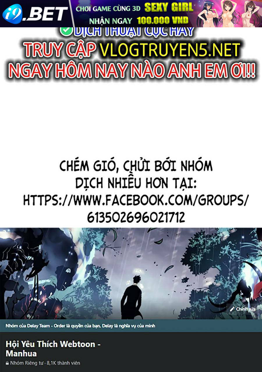 Để Có Thể Sống Sót - Chapter 94 - Page 199