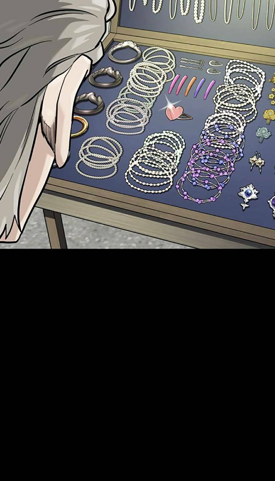 Để Có Thể Sống Sót - Chapter 94 - Page 22