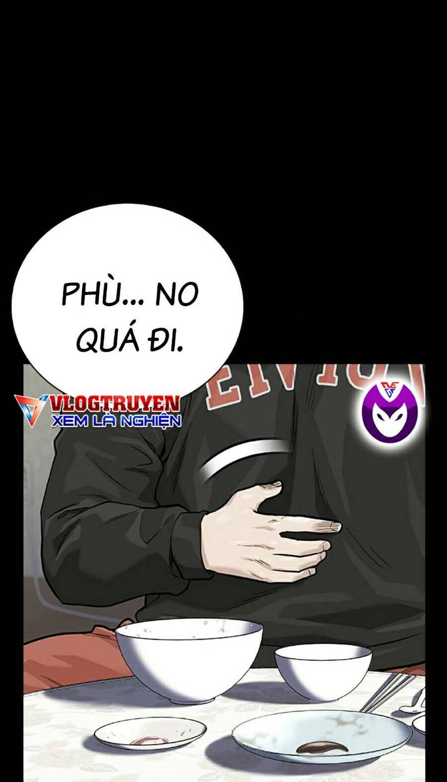 Để Có Thể Sống Sót - Chapter 94 - Page 23