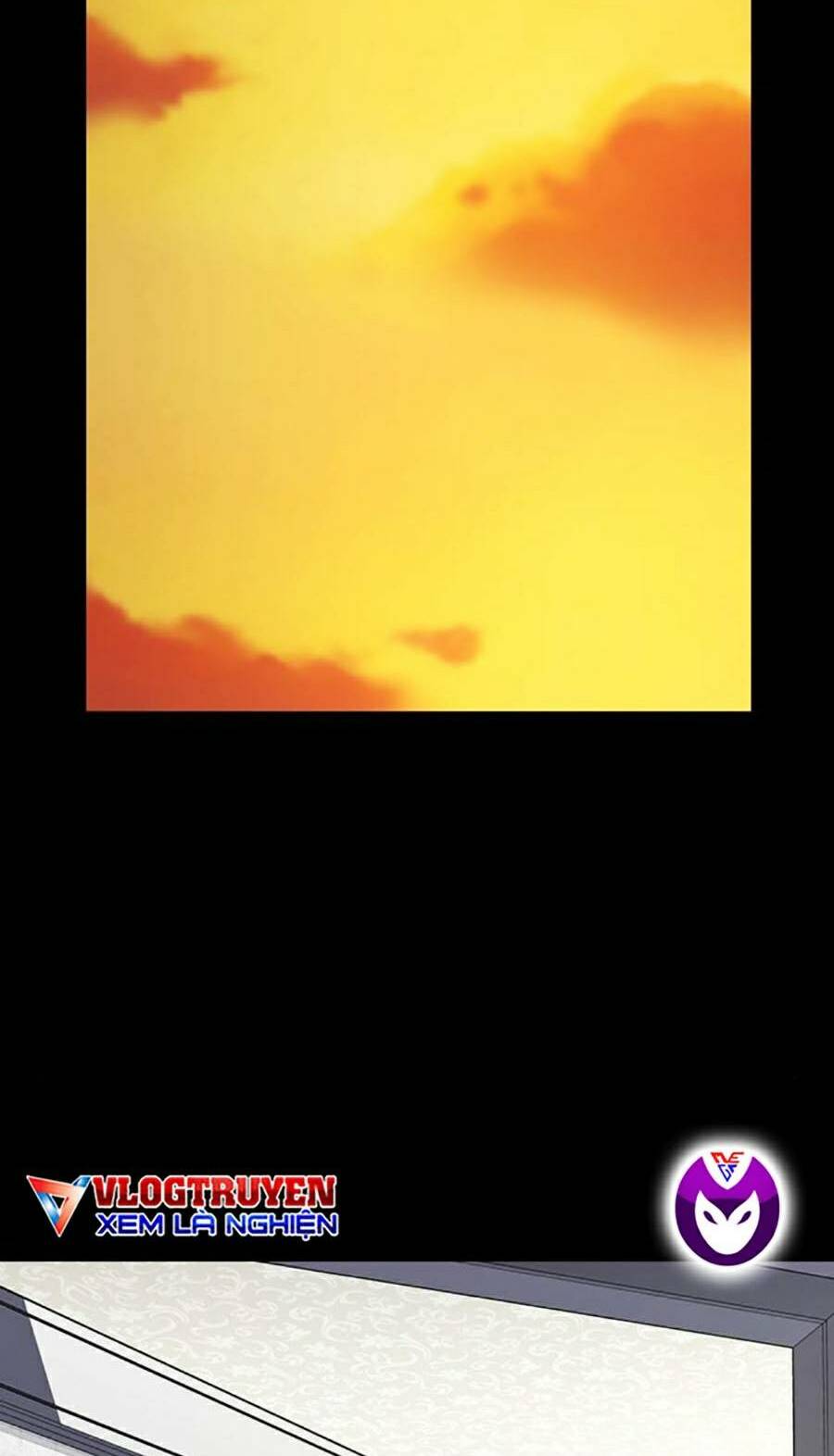 Để Có Thể Sống Sót - Chapter 94 - Page 33