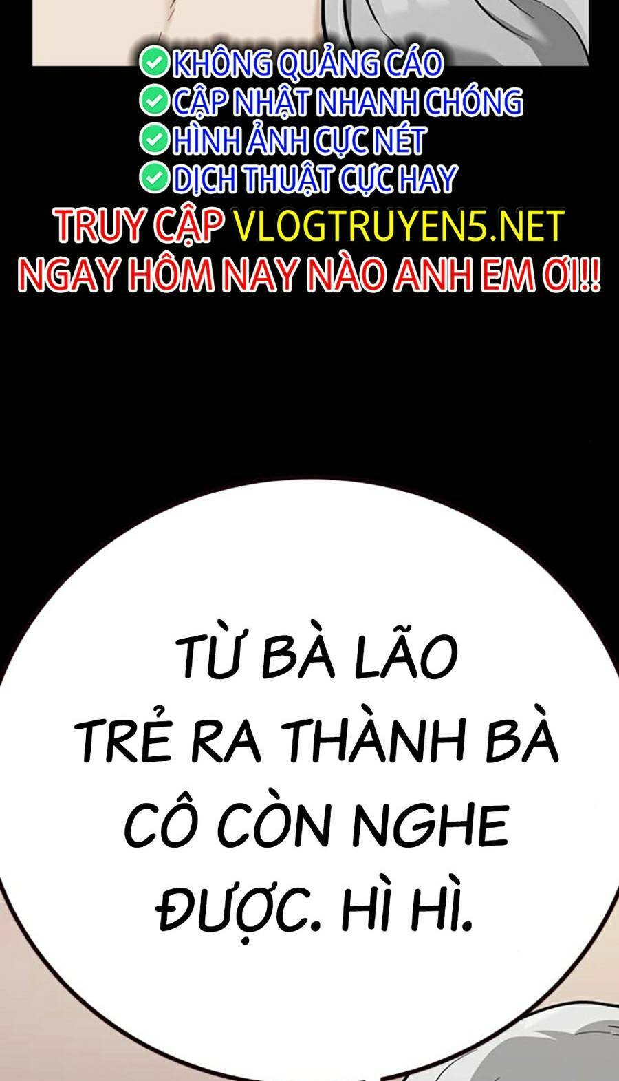 Để Có Thể Sống Sót - Chapter 94 - Page 36