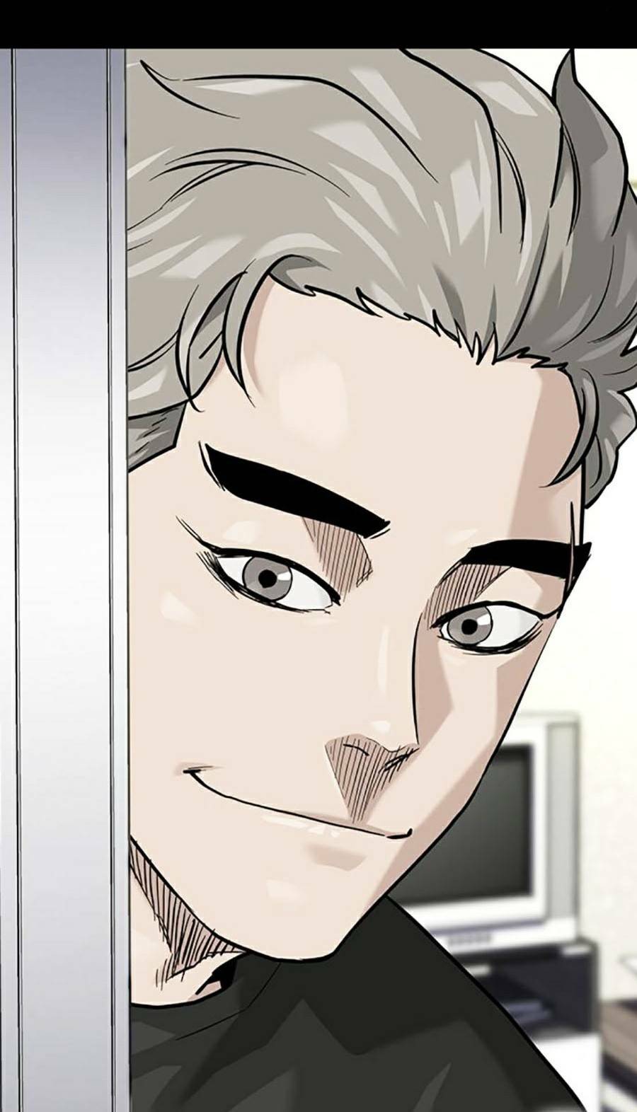 Để Có Thể Sống Sót - Chapter 94 - Page 38