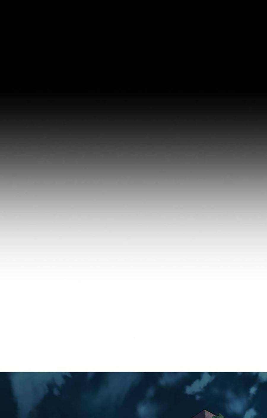 Để Có Thể Sống Sót - Chapter 94 - Page 40