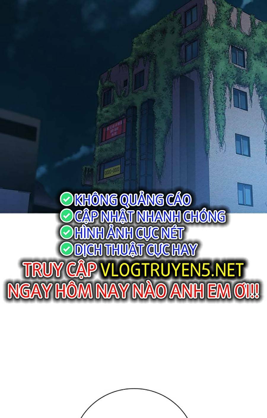 Để Có Thể Sống Sót - Chapter 94 - Page 41