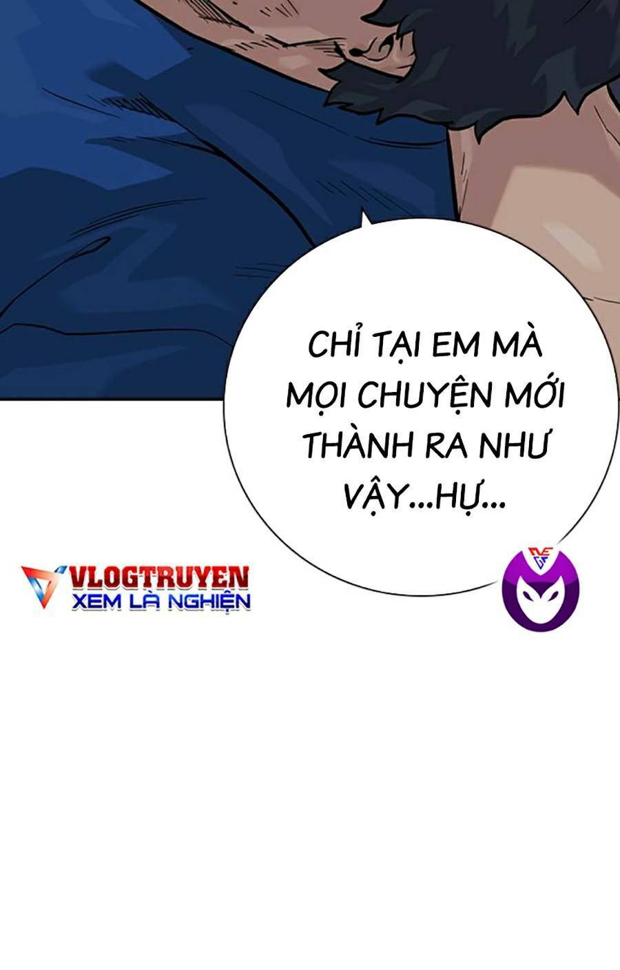 Để Có Thể Sống Sót - Chapter 94 - Page 44