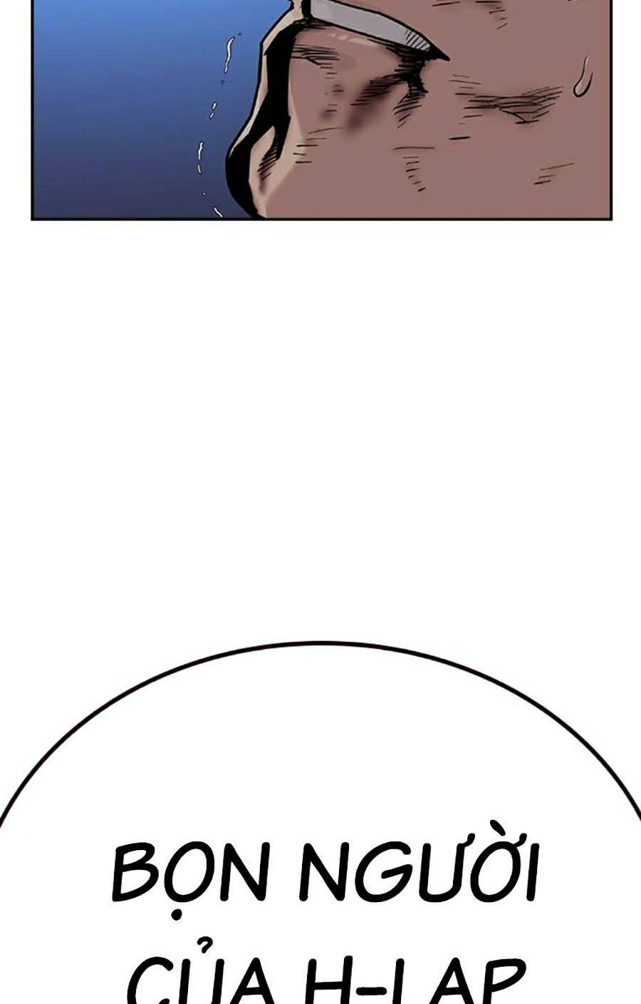 Để Có Thể Sống Sót - Chapter 94 - Page 49