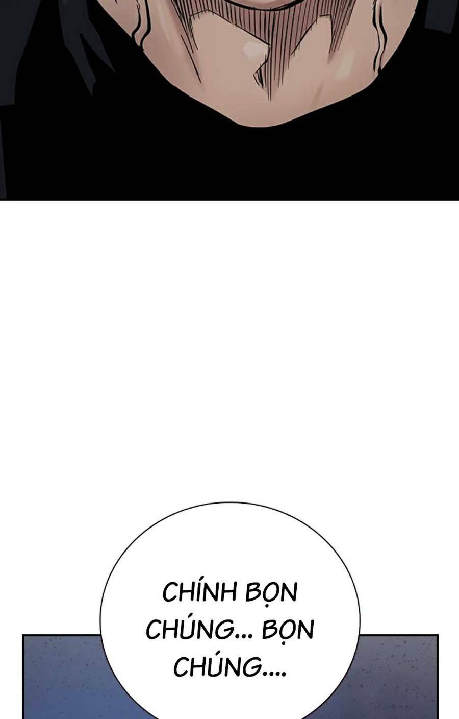 Để Có Thể Sống Sót - Chapter 94 - Page 51