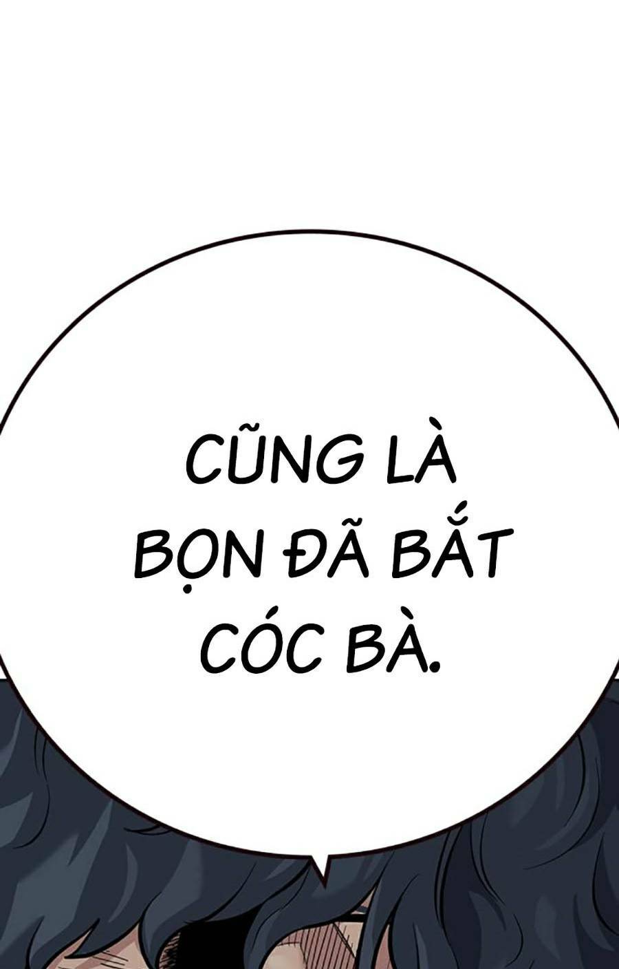 Để Có Thể Sống Sót - Chapter 94 - Page 53