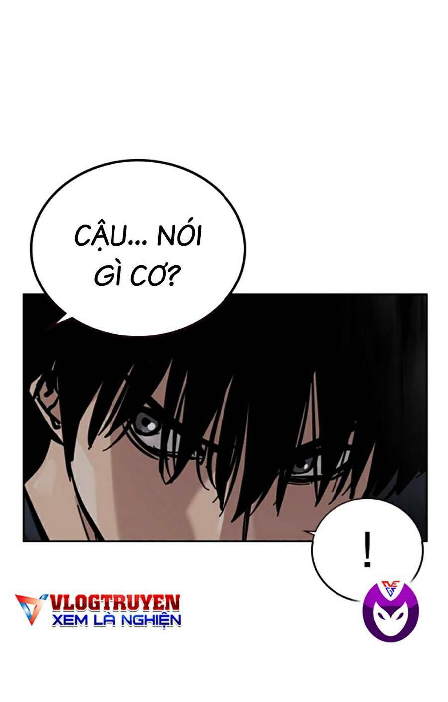 Để Có Thể Sống Sót - Chapter 94 - Page 55