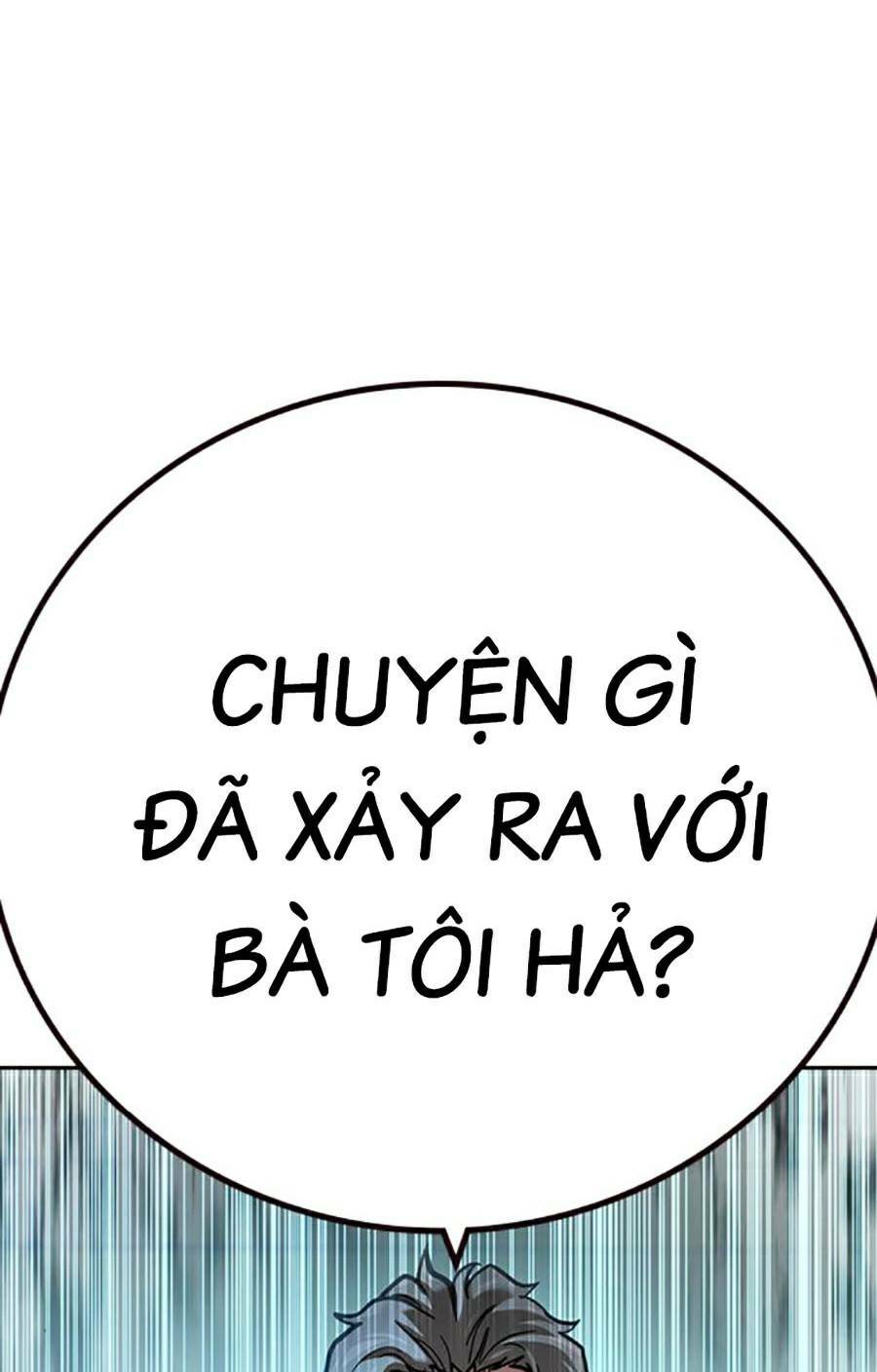 Để Có Thể Sống Sót - Chapter 94 - Page 56