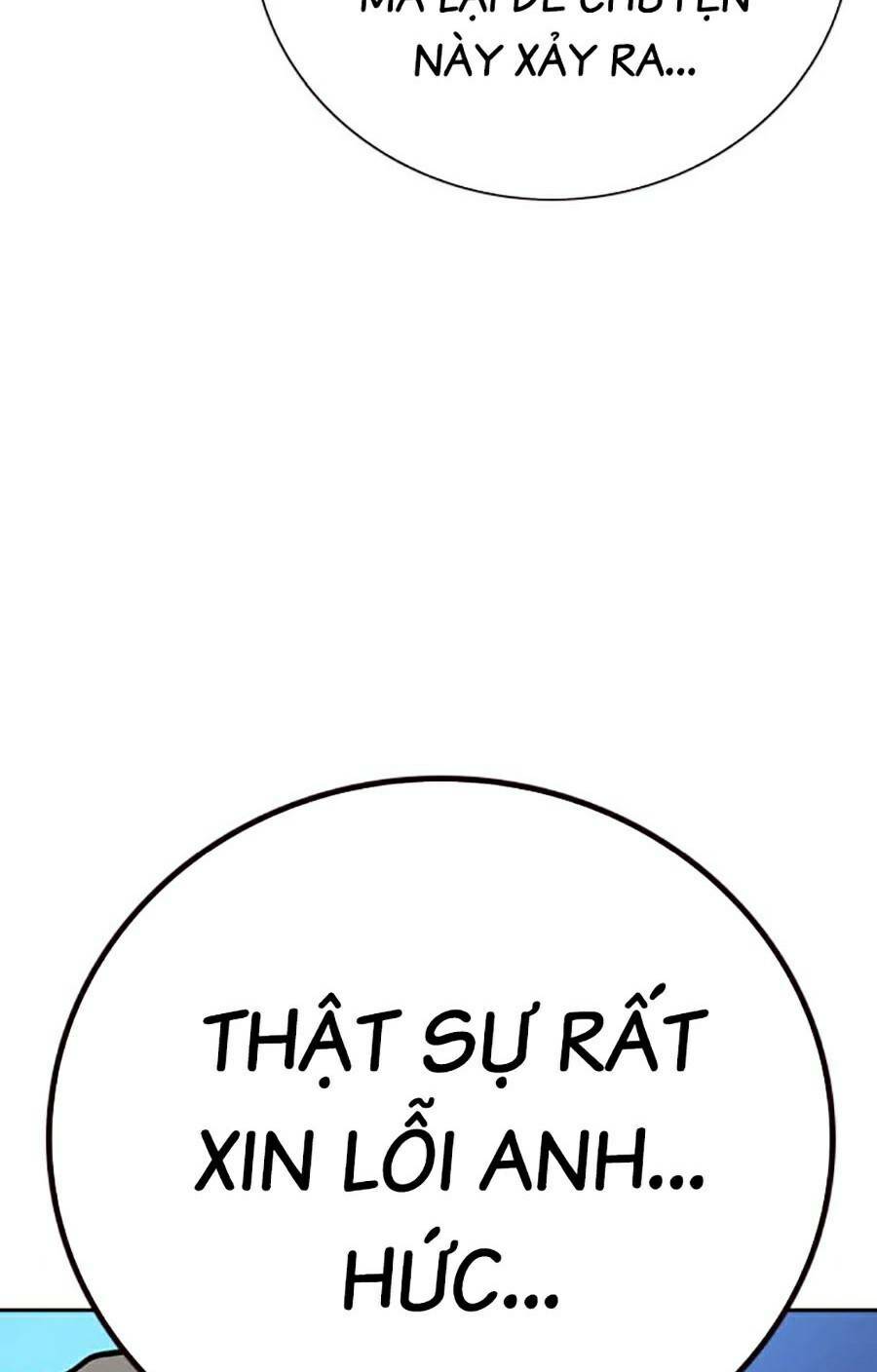 Để Có Thể Sống Sót - Chapter 94 - Page 62