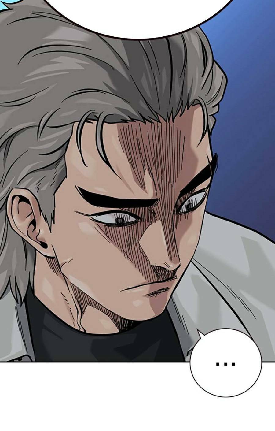 Để Có Thể Sống Sót - Chapter 94 - Page 63